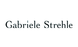 Gabriele Strehle