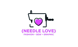 needle love