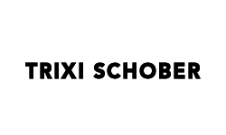 Trixi Schober