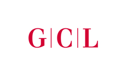 GCL GmbH